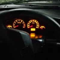 پژو405مدل1389|خودرو سواری و وانت|چوبر, |دیوار