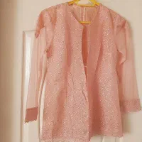 کت و شلوار مجلسی|لباس|قائن, |دیوار