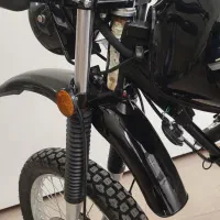 شهاب xL200دستکار