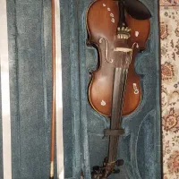 ویلون آرتی ۲۵۰ در حد نو