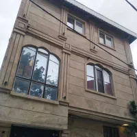 کولر گازی 24 هزار هایسنس