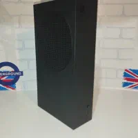 Xbox series s 1t|کنسول، بازی ویدئویی و آنلاین|تهران, جیحون|دیوار