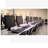 آموزش کامپیوترویژه اشتغال