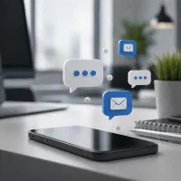 جذب مشتری جدید با تبلیغات هدفمند