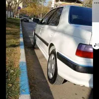 فروش پارس تیوفایو