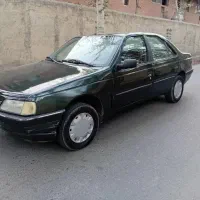 پژو ۴۰۵ glx|خودرو سواری و وانت|کرج, گوهردشت|دیوار