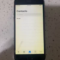 اپل۶|موبایل|رباط‌کریم, نصیرشهر|دیوار