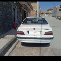 سرسیلندر elx صفر بشرط