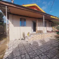 ویلایی-روستایی-311-متری-در-اطراف-صومعه-سرا