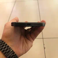 آیفون ۱۵پرومکس zaa|موبایل|تهران, ابوذر|دیوار