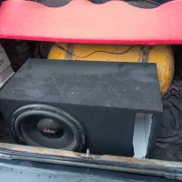 پراید۱۴۱دوگانه دستی|خودرو سواری و وانت|عنبران, |دیوار