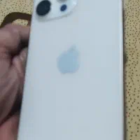 گوشی طرح آیفون کپی فقط تماس جواب میدم|موبایل|ایلام, |دیوار