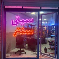 سیمکشی ساختمان