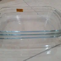 ظرف ظروف دست دوم