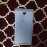 سامسونگ j7prime