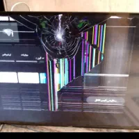 لوازم برقی|سایر لوازم برقی|میناب, |دیوار