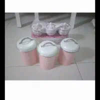 پاسماوری آکبند