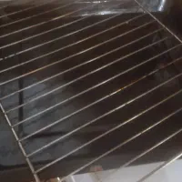 توستر|اجاق گاز و لوازم برقی پختوپز|خرمآباد, |دیوار