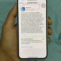 ایفون ۱۳نرمال عروسک|موبایل|دزفول, |دیوار