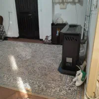 آپارتمان زیر قیمت|فروش آپارتمان|ری, جوانمرد قصاب|دیوار