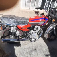 موتور ۱۵۰احسان