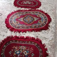 حراج پادری|پادری|شیراز, ریشمک|دیوار