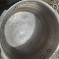 زودپز|ظروف پخت‌وپز|مشهد, رده|دیوار