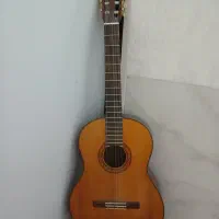 گیتار یاماها c70 اصل