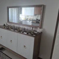 ایینه دراور