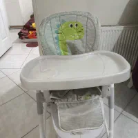 سیسمونی کودک|اسباب و اثاث بچه|تهران, سلسبیل جنوبی|دیوار