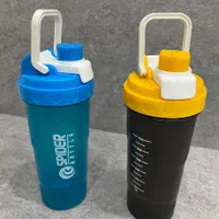 قمقمه شیکر بطری|تجهیزات ورزشی|مشهد, سیلو|دیوار
