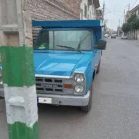 نیسان مدل ۱۴۰۱ اتاق تعویز|خودرو سواری و وانت|گرگان, |دیوار