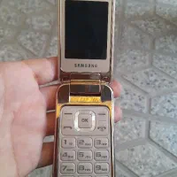 گوشی سامسونگ دوربین دار