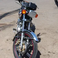 موتور 200متین1399