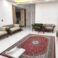 اجاره منزل مسکونی در شهر بهارستان|اجارهٔ آپارتمان|جم, |دیوار