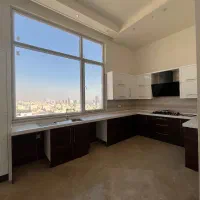 140متر-برج-باغ-2پارکینگBOX-ویو-ابدی