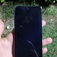 گوشی s20 FE 5G|موبایل|تهران, تهرانپارس شرقی|دیوار
