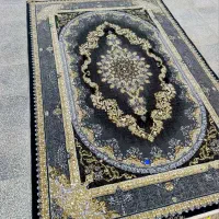 فرش  ژاکلین|فرش|دزفول, |دیوار