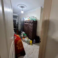 ۷۵ متر دو خواب پارکینگ و آسانسور انباری تک واحدی|اجارهٔ آپارتمان|تهران, شکیبا|دیوار