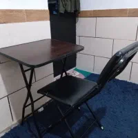 کامپیوتر خانگی سالم درحد نو|رایانه رومیزی|بردسیر, |دیوار