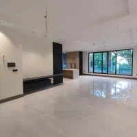 203 متر / تک درمنطقه / کانکت / فوق لوکس