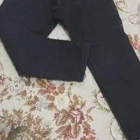 مناسب ۳ تا ۴|کفش و لباس بچه|اصفهان, شاهد|دیوار