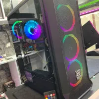 کیس نسل 12 Z5 SUPER