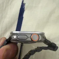 Apple watch ultra 1|ساعت|تهران, پونک|دیوار