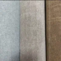 فروش انواع موکت|موکت|نهاوند, |دیوار