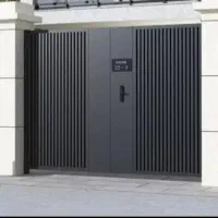 جوشکاری سیار عزیزپور|خدمات پیشه و مهارت|خرمآباد, |دیوار