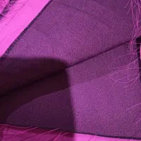 چندعددپارچه وچادری|لباس|تبریز, |دیوار