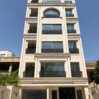 ستارخان ۷۰ متر ۱خواب نوساز