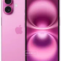 خریدار گوشی آیفون.  فروش انواع آیفون های کار کرده