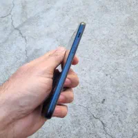 سامسونگ A3 2017|موبایل|ارومیه, |دیوار